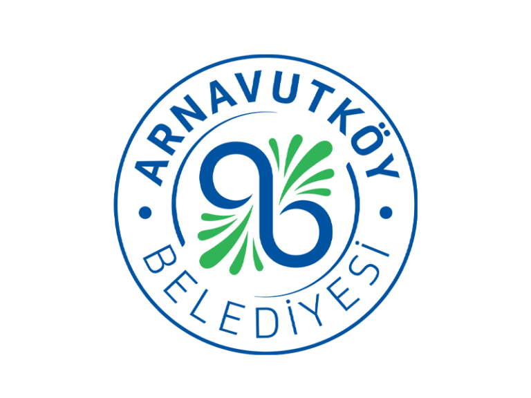 arnavutkoy-buyuksehir-belediyesi-marmara-asfalt-logo-768x576