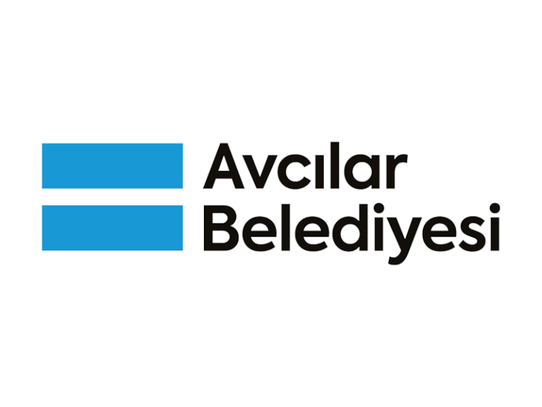 avcilar-buyuksehir-belediyesi-marmara-asfalt-logo-768x576