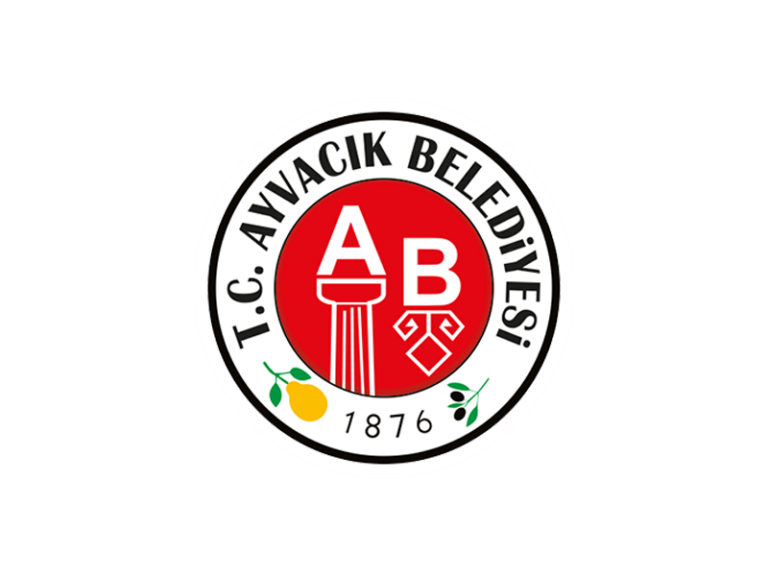 ayvacik-buyuksehir-belediyesi-marmara-asfalt-logo-768x576