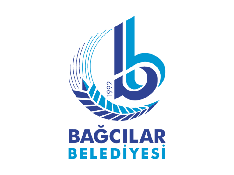 bagcilar-buyuksehir-belediyesi-marmara-asfalt-logo-768x576