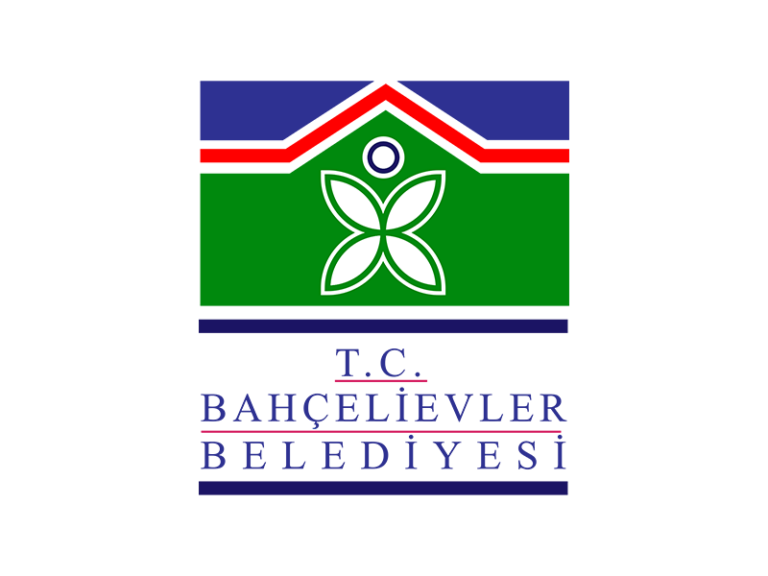 bahcelievler-buyuksehir-belediyesi-marmara-asfalt-logo-768x576