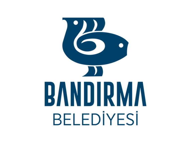 bandirma-buyuksehir-belediyesi-marmara-asfalt-logo-768x576