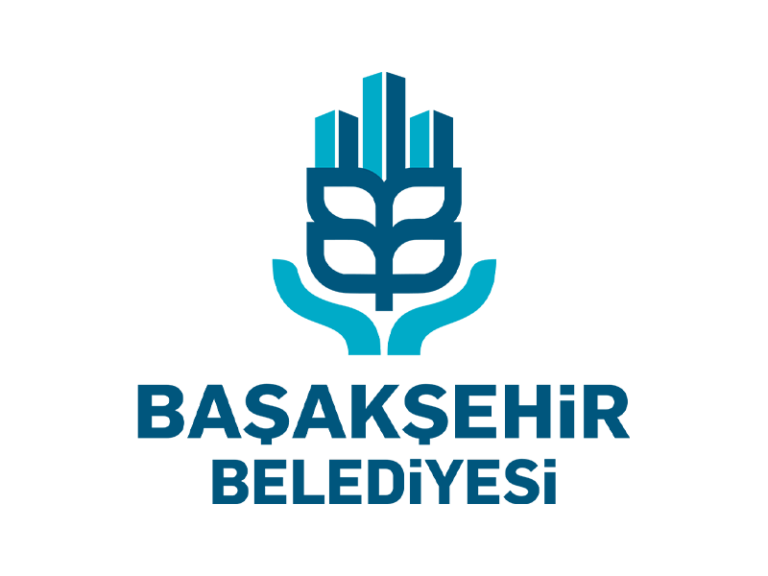 basaksehir-buyuksehir-belediyesi-marmara-asfalt-logo-768x576