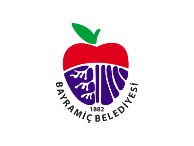 bayramic-buyuksehir-belediyesi-marmara-asfalt-logo-768x576