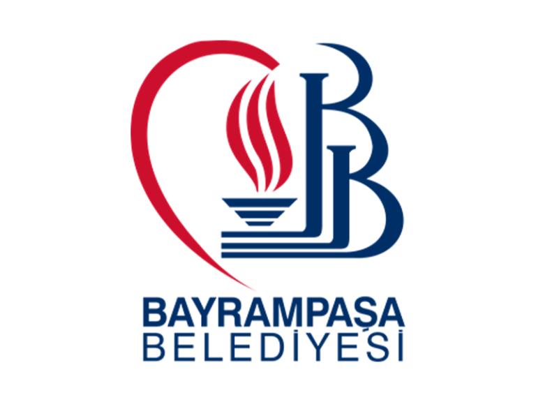 bayrampasa-buyuksehir-belediyesi-marmara-asfalt-logo-768x576