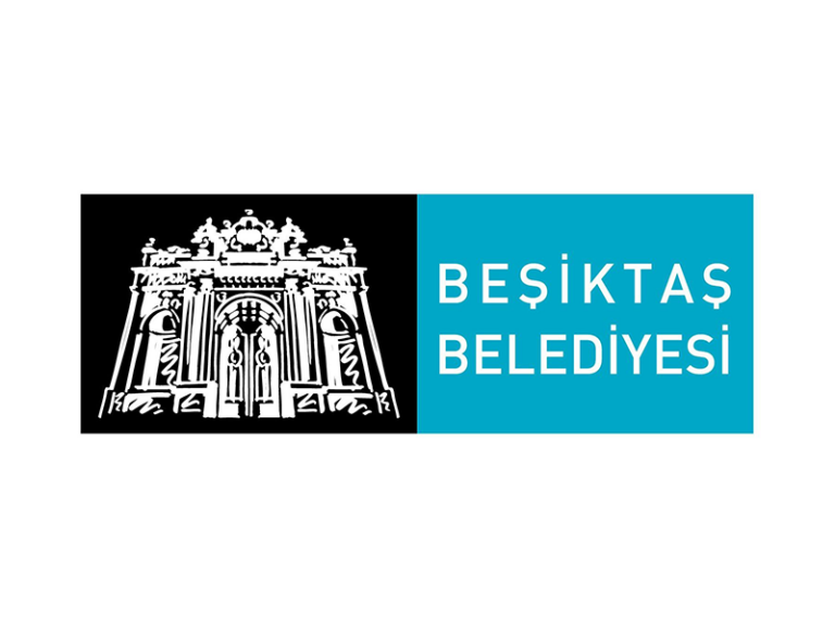 besiktas-buyuksehir-belediyesi-marmara-asfalt-logo-768x576