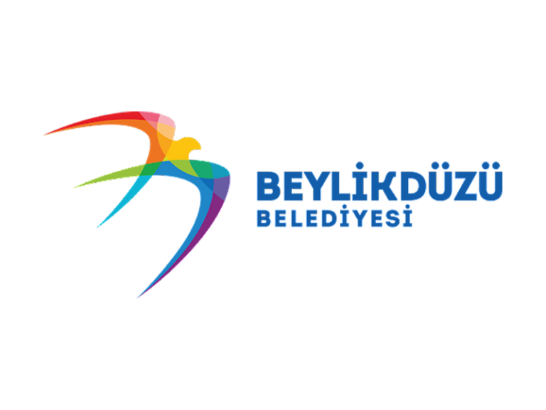 beylikduzu-buyuksehir-belediyesi-marmara-asfalt-logo-768x576