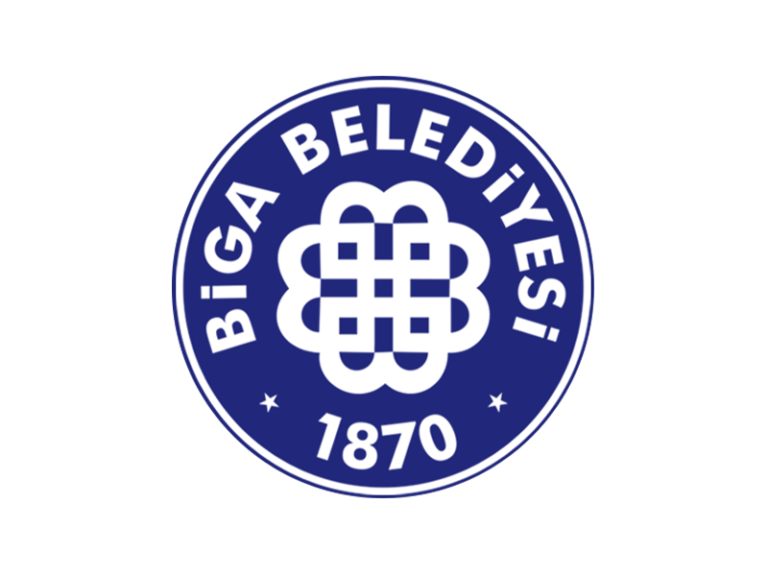 biga-buyuksehir-belediyesi-marmara-asfalt-logo-768x576
