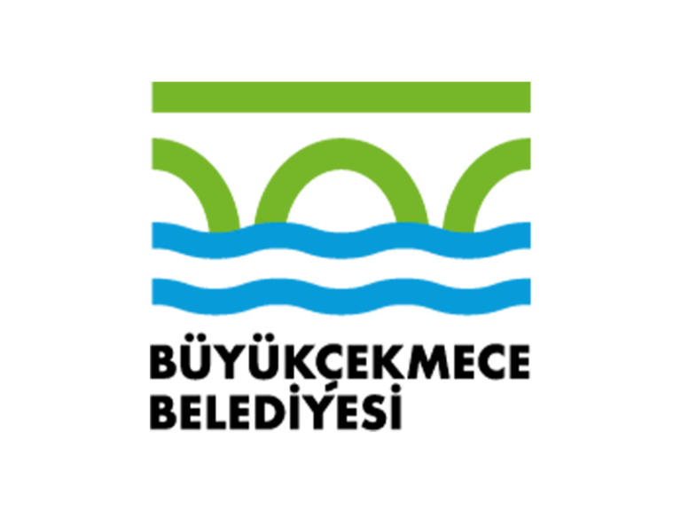 buyukcekmece-buyuksehir-belediyesi-marmara-asfalt-logo-768x576