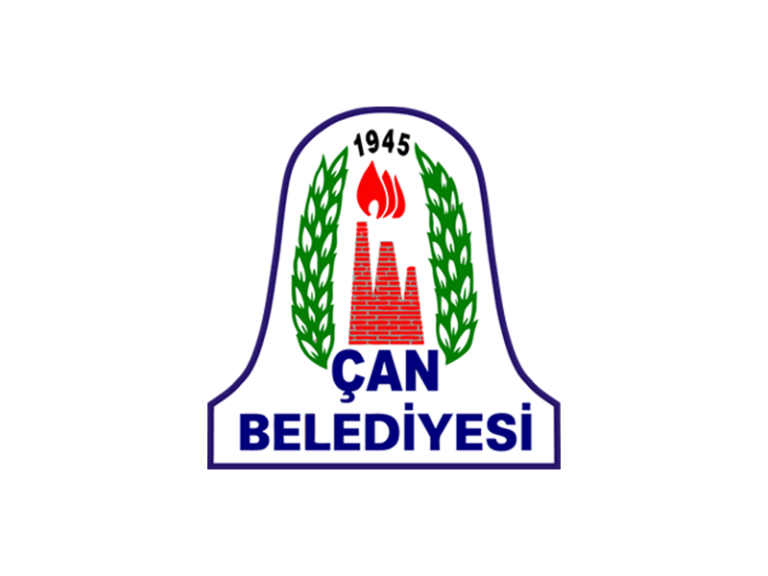 can-buyuksehir-belediyesi-marmara-asfalt-logo-768x576