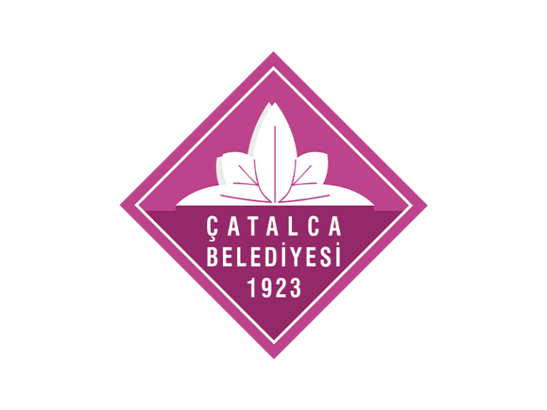 catalca-buyuksehir-belediyesi-marmara-asfalt-logo-768x576