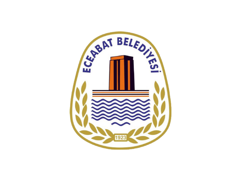 eceabet-buyuksehir-belediyesi-marmara-asfalt-logo-768x576