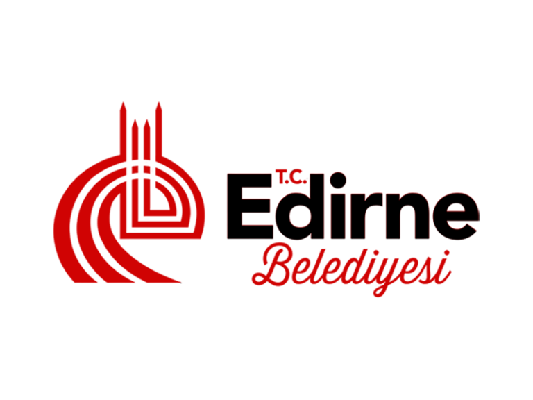 edirne-belediyesi-marmara-asfalt-isletmeleri-logo-3-768x576