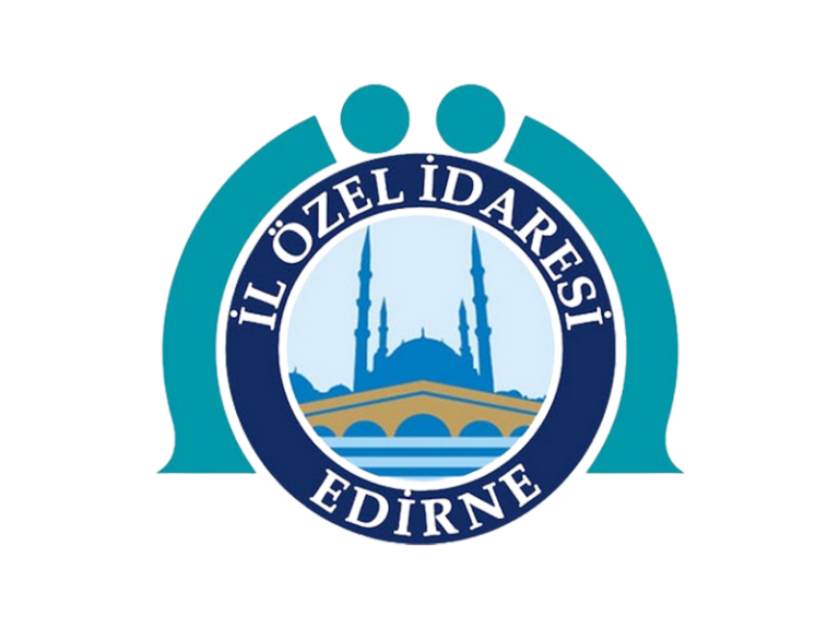 edirne-il-ozel-idaresi-marmara-asfalt-logo-1-768x576