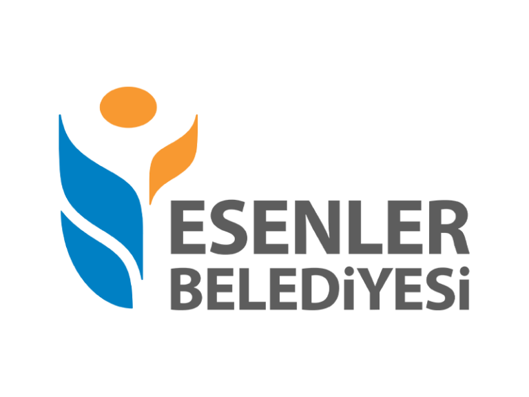 esenler-buyuksehir-belediyesi-marmara-asfalt-logo-768x576