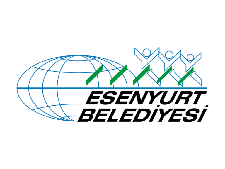 esenyurt-buyuksehir-belediyesi-marmara-asfalt-logo-768x576