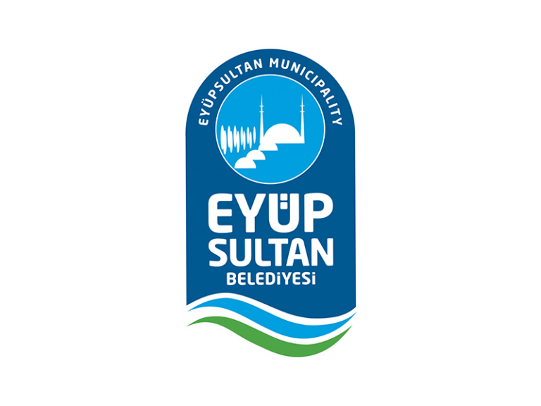 eyubsultan-buyuksehir-belediyesi-marmara-asfalt-logo-768x576