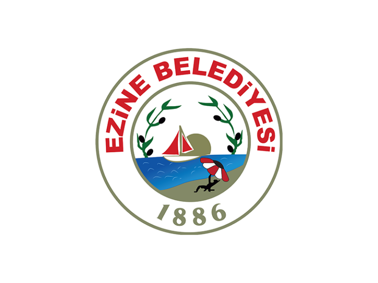 ezine-buyuksehir-belediyesi-marmara-asfalt-logo-768x576