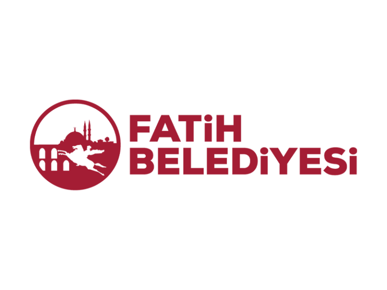 fatih-buyuksehir-belediyesi-marmara-asfalt-logo-768x576