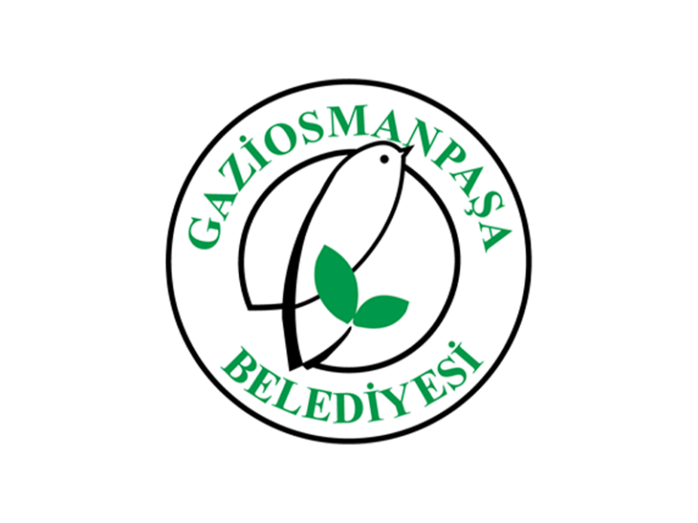 gaziosmanpasa-buyuksehir-belediyesi-marmara-asfalt-logo-768x576