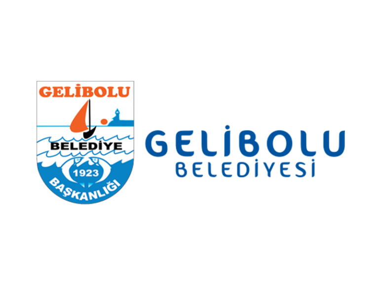 gelibolu-buyuksehir-belediyesi-marmara-asfalt-logo-768x576 (1)