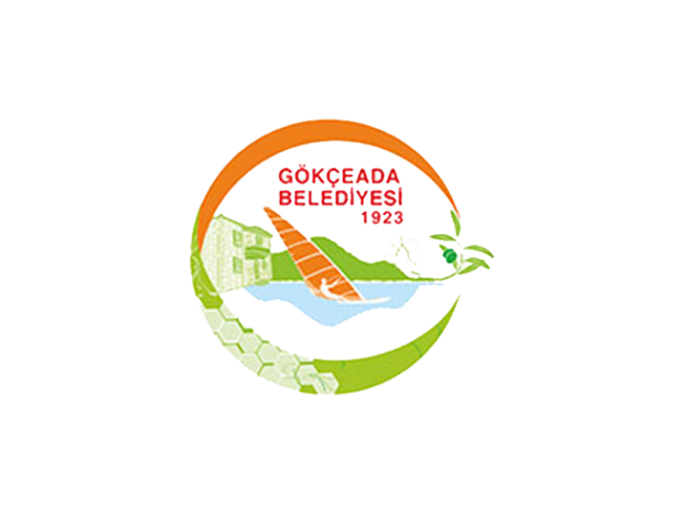 gokceada-buyuksehir-belediyesi-marmara-asfalt-logo-768x576