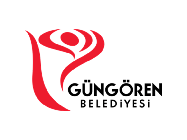 gungoren-buyuksehir-belediyesi-marmara-asfalt-logo-768x576