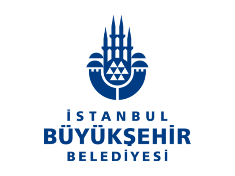 istanbul-buyuksehir-belediyesi-marmara-asfalt-logo-1-768x576