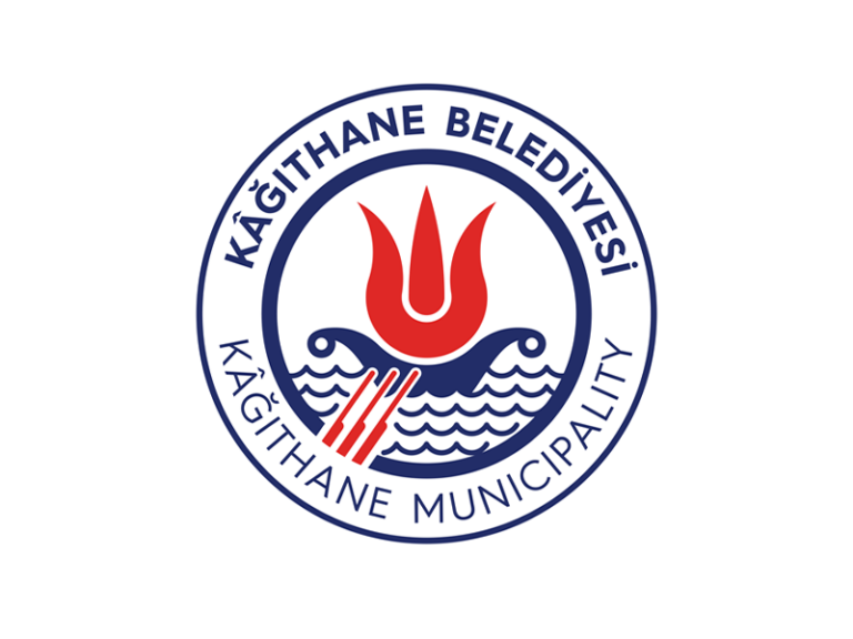 kagithane-buyuksehir-belediyesi-marmara-asfalt-logo-768x576