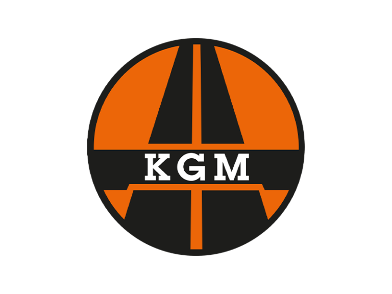 karayollari-marmara-asfalt-logo-768x576