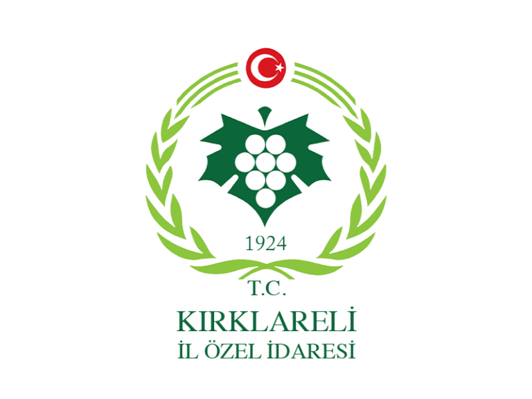 kiriklareli-il-ozel-idaresi-marmara-asfalt-isletmeleri-logo-1-768x576