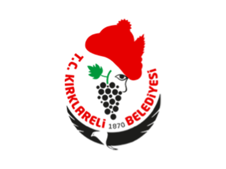 kiriklareli-marmara-asfalt-isletmeleri-logo-1-768x576