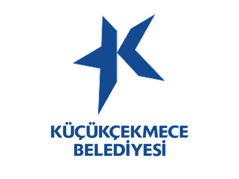 kucukcekmece-buyuksehir-belediyesi-marmara-asfalt-logo-768x576
