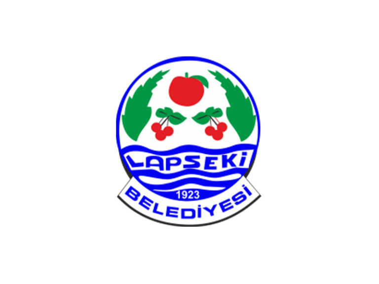lapseki-buyuksehir-belediyesi-marmara-asfalt-logo-768x576