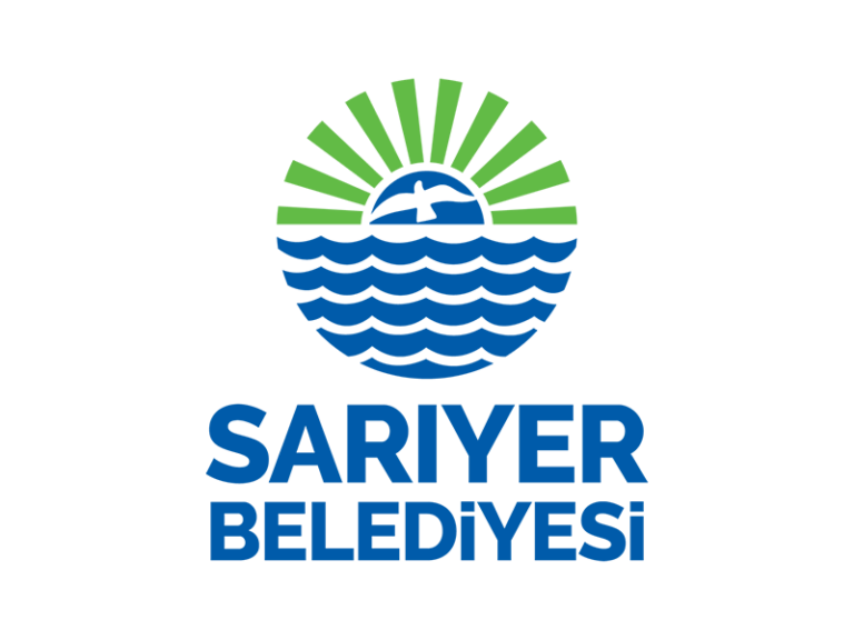 sariyer-buyuksehir-belediyesi-marmara-asfalt-logo-768x576