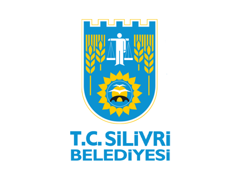 silivri-buyuksehir-belediyesi-marmara-asfalt-logo-768x576