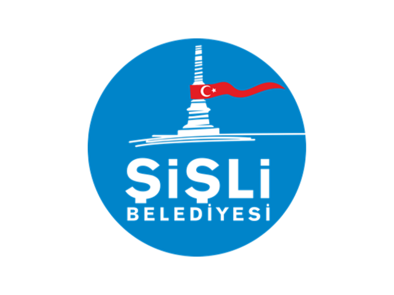 sisli-buyuksehir-belediyesi-marmara-asfalt-logo-768x576
