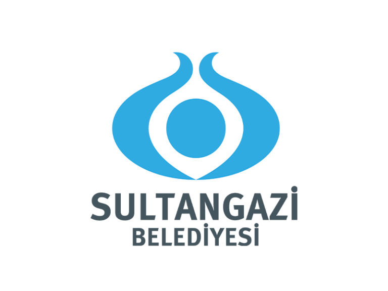 sultangazi-buyuksehir-belediyesi-marmara-asfalt-logo-768x576
