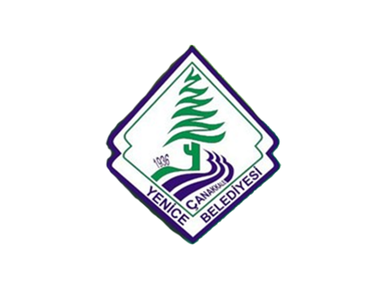 yenice-buyuksehir-belediyesi-marmara-asfalt-logo-768x576