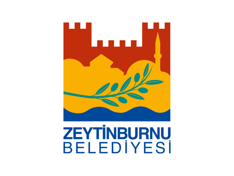 zeytinburnu-buyuksehir-belediyesi-marmara-asfalt-logo-768x576
